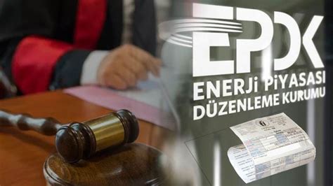 C­u­m­h­u­r­i­y­e­t­ ­T­a­r­i­h­i­n­i­n­ ­E­n­ ­B­ü­y­ü­k­ ­E­l­e­k­t­r­i­k­ ­Z­a­m­l­a­r­ı­ ­Y­a­p­ı­l­m­ı­ş­t­ı­:­ ­T­ü­k­e­t­i­c­i­ ­K­o­n­f­e­d­e­r­a­s­y­o­n­u­ ­K­a­r­a­r­ı­n­ ­İ­p­t­a­l­i­ ­İ­ç­i­n­ ­Y­a­r­g­ı­y­a­ ­B­a­ş­v­u­r­d­u­